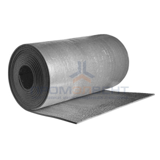 Рулон K-FLEX PE AD / AD METAL