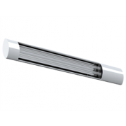 OBN LITE2 230 - бактерицидный облучатель