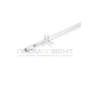 TUV 36 HE   40W T5 4P-SE d19x  853 9000h бактерицидная -лампа