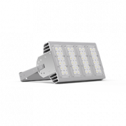 Светодиодный светильник "ВАРТОН" промышленный Olymp 19° 90 Вт 5000К