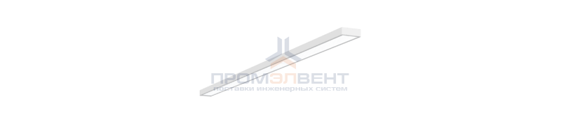 Светодиодный светильник 