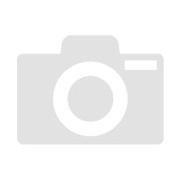 AluLED-620-4000-II  IP20 - линейный светильник VS