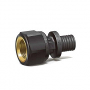 Переход на внутреннюю резьбу Varmega Slide-fit - 20 x 1/2" (для труб из сшитого полиэтилена)