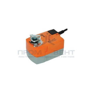 Электропривод Belimo TF230-S