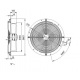 Вентилятор Ebmpapst S6E450-BP02-01 осевой 