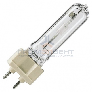 Лампа металлогалогенная Philips CDM-T 35W/830 G12