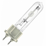 Лампа металлогалогенная Osram HCI-T 35W/942 NDL ESSENTIAL G12