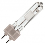 Лампа металлогалогенная Philips CDM-T 150W/830 G12