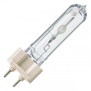 Лампа металлогалогенная Philips CDM-T Elite 35W/942 G12