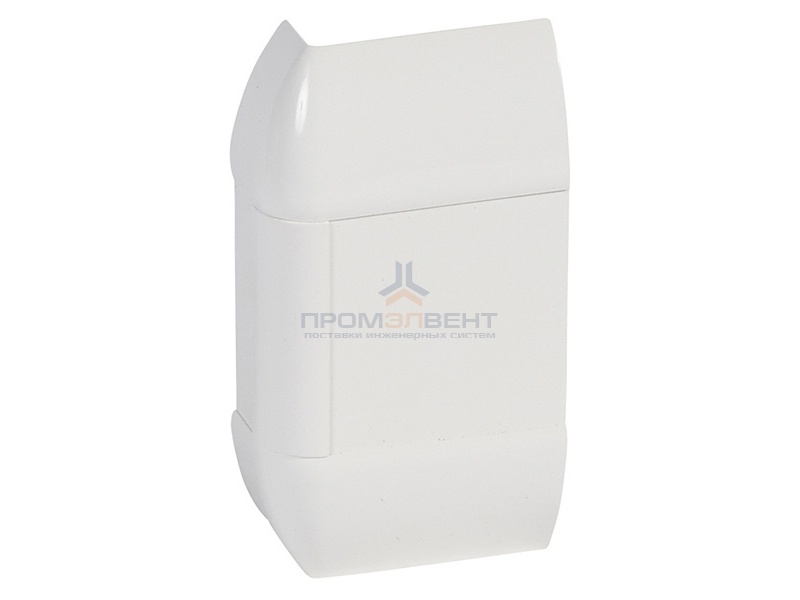 Ответвление Т-образное Legrand для кабель-канала 40-32х12,5